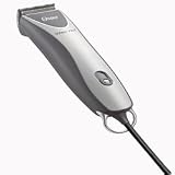Oster Star-Teq Clipper