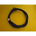 WAK 3001 Aquastop Verl�ngerung f�r Waschmaschinen / Sp�lmaschinen
