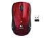 Logitech