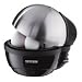 SEV EIERKOCHER EDELST. EK 3060