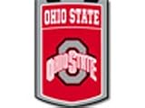 The Ohio State Buckeyes BCS Preview Show