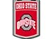 The Ohio State Buckeyes BCS Preview Show