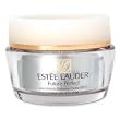 ESTEE LAUDER - Estee Lauder Future Perfect Anti-Wrinkle Radiance Cream SPF 15 ( Dry Skin )--50ml/1.7oz for Women