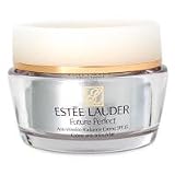 ESTEE LAUDER - Estee Lauder Future Perfect Anti-Wrinkle Radiance Cream SPF 15 ( Dry Skin )--50ml/1.7oz for Women