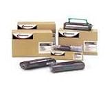 INNOVERA 79025724 Toner/developer f/xerox copiers xc810, 820, 865, 1020, & others, remanufactured