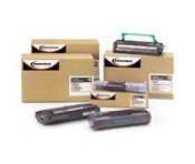 Canon FX8 Black Toner Cartridge for LC510 & others (CNM8955A001AA) Category: Laser Toner Cartridges