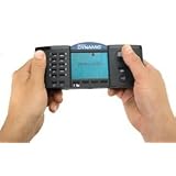 36505 Bachmann E-Z Command&reg; Dynamis&reg; Wireless Infrared DCC System by Bachmann