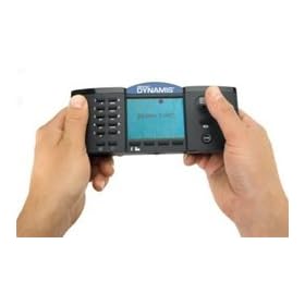 36505 Bachmann E-Z Command&reg; Dynamis&reg; Wireless Infrared DCC System from Power Supplies