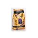 Details About Solid Gold Indigo Moon Dry Cat Food