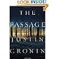 The Passage
