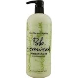 Bumble and Bumble Seaweed Conditioner Hair Conditioners And Treatments