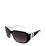 Michael Kors Womens Southhampton Sunglasses, Black Reviews 21XQm afvxL. SL160 Michael Kors Womens Southhampton Sunglasses, Black Reviews