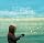 �ް�̫ٸ�Ɨ����Q-tiny people singing over the rainbow-