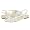 SEYCHELLES Always a Lady Slingback in White