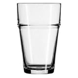 Stkbls 14 Ounce Rocks Glass (07-1072)