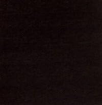 4 liter (1 Gallons) Jet Black Permaset Aqua Fabric Magic Standard Cover screenprinting ink mfg. list