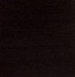Permaset Aqua Fabric Magic Jet Black Standard Cover Screenprinting Ink 1 liter (approx. 33.8 oz)