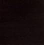 Standard Cover Screenprinting Ink - Jet Black Permaset Aqua Fabric Magic 1L