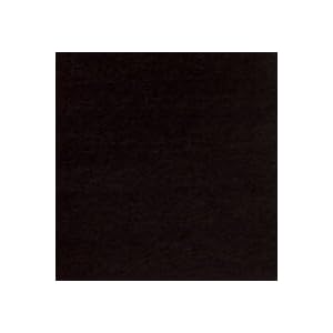 Standard-Cover-Screenprinting-Ink-Jet-Black-Permaset-Aqua-Fabric-Magic-300ML