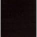 Standard Cover Screenprinting Ink - Jet Black Permaset Aqua Fabric Magic 1L