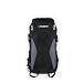 Husky Lightweight Backpack/Rucksack ‘Crack’ 30…