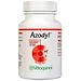Azodyl 60 Capsules, 6 Pack (360 Capsules)