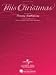 This Christmas (Piano Vocal, Sheet Music)
