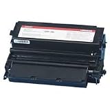 Lexmark Model 1380850 Toner Cartridge