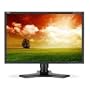 NEC LCD2490WUXi2-BK 24" Widescreen LCD Monitor