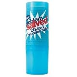 bliss problem salved 20-in-1 wonder balm