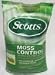Scotts Moss Control Granules - 31005A