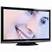 21XQxG1jOUL. SL75  Panasonic TC P46G15   46 plasma TV   widescreen   1080p (FullHD)   HDTV