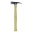 Vaughan-Bushnell CF2 California Framing Wood Handle Hammer