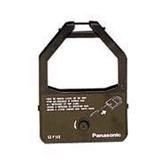 Panasonic Ribbon for KX-P1624 1654 2624 and 3624 (Black)