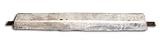 ALUM ANODE RM-37 W-120
