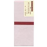 ���t�a������������F