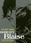 Modesty Blaise: Death Trap (Modesty Blaise (Graphic Novels))