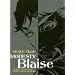 Modesty Blaise: Death Trap (Modesty Blaise (Graphic Novels))
