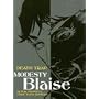 Modesty Blaise: Death Trap (Modesty Blaise (Graphic Novels))