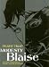 Modesty Blaise: Death Trap (Modesty Blaise (Graphic Novels))