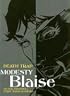 Modesty Blaise: Death Trap (Modesty Blaise (Graphic Novels))