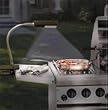 Maverick Basic 4 Battery Operated LED Grill Light