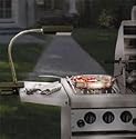 Maverick Indust GL-05 Basic 4 LED Grill Light