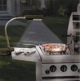 Maverick Basic 4 Battery Operated LED Grill Light