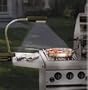Maverick GL-05 Gooseneck-Style 4-LED Grill Light