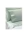 300-Thread-Count Supima Sheets from Vermont Country Store