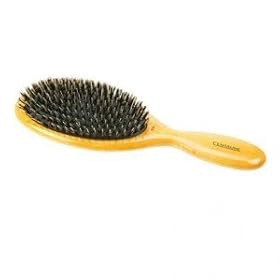 brosse centaure shinywood pneumatique 13rg chardons p4