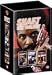 Shaft Trilogy [1971]