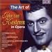Classical Music : The Art of John van Kesteren in Opera