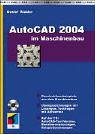 AutoCAD